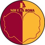 Redazione Noi e la Roma